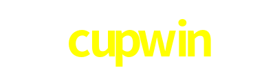 cupwin