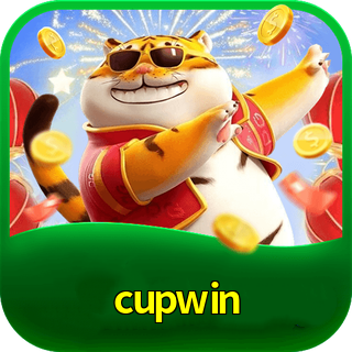 cupwin
